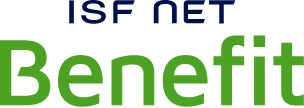 ISF NET Benefit