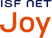 ISF NET JOY